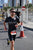 IRONMAN 70.3 Bahrain Race Report