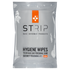 STRIP Hygiene Wipes